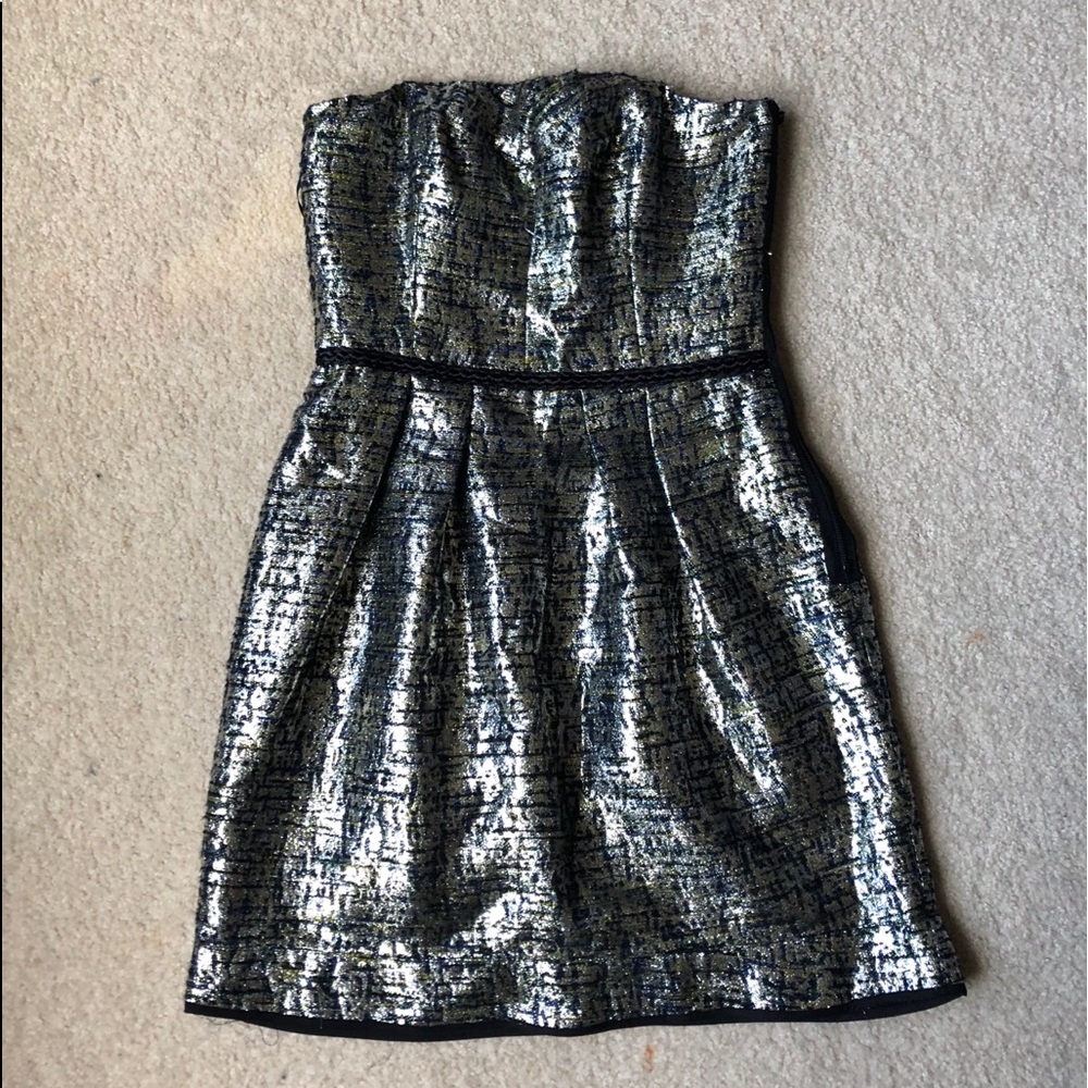 Rachel Roy Cocktail Dress